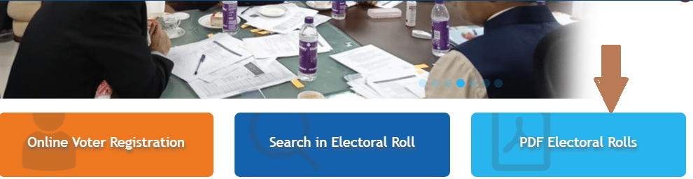 Assam PDF Electrol Rolls