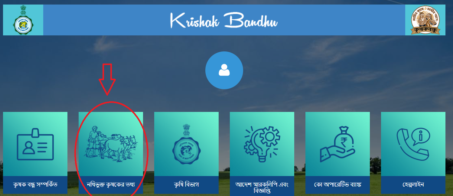 Krishak Bandhu Beneficiary List PDF