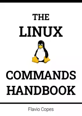 A to Z Linux Commands PDF
