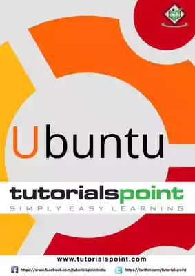Ubuntu Linux Commands PDF