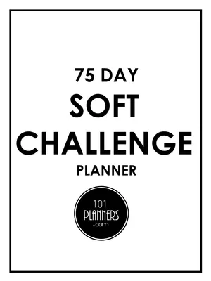 75 Soft Challenge PDF